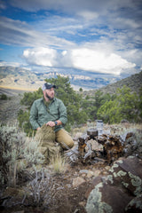 Helikon-Tex - Camp Kettle