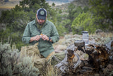 Helikon-Tex - Camp Kettle