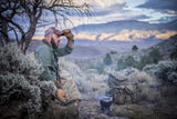 Helikon-Tex - Camp Kettle
