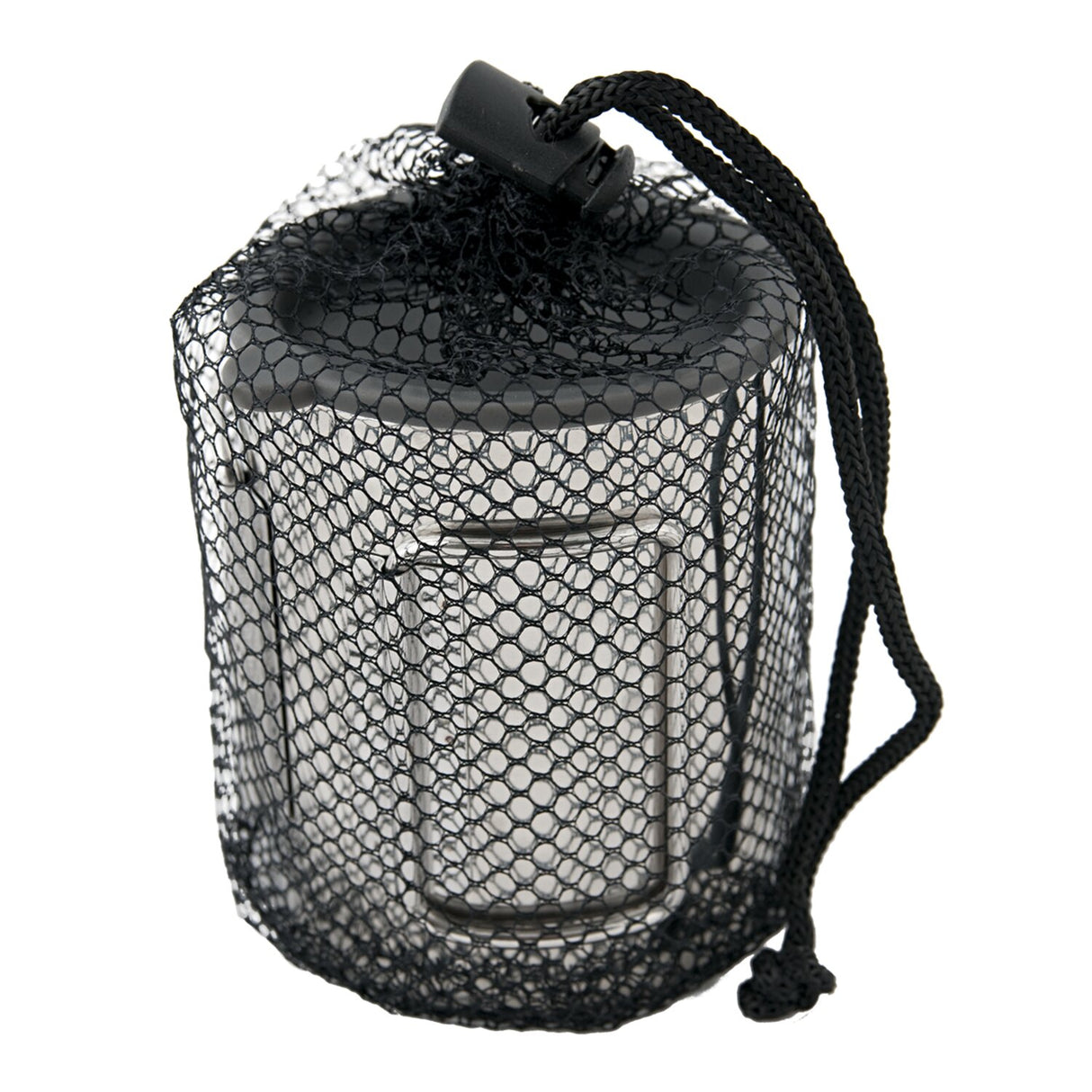 Helikon-Tex - Thermo Cup