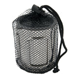 Helikon-Tex - Thermo Cup