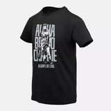 Helikon-Tex - T-shirt (ABC Alfa Bravo Charlie)