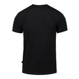 Helikon-Tex - T-shirt (A10 Warthog)