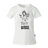 TS-AGR-CO-front.jpg
