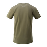 Helikon-Tex - T-shirt (Äventyret finns där ute)