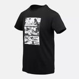 Helikon-Tex - T-shirt (Combat Date)