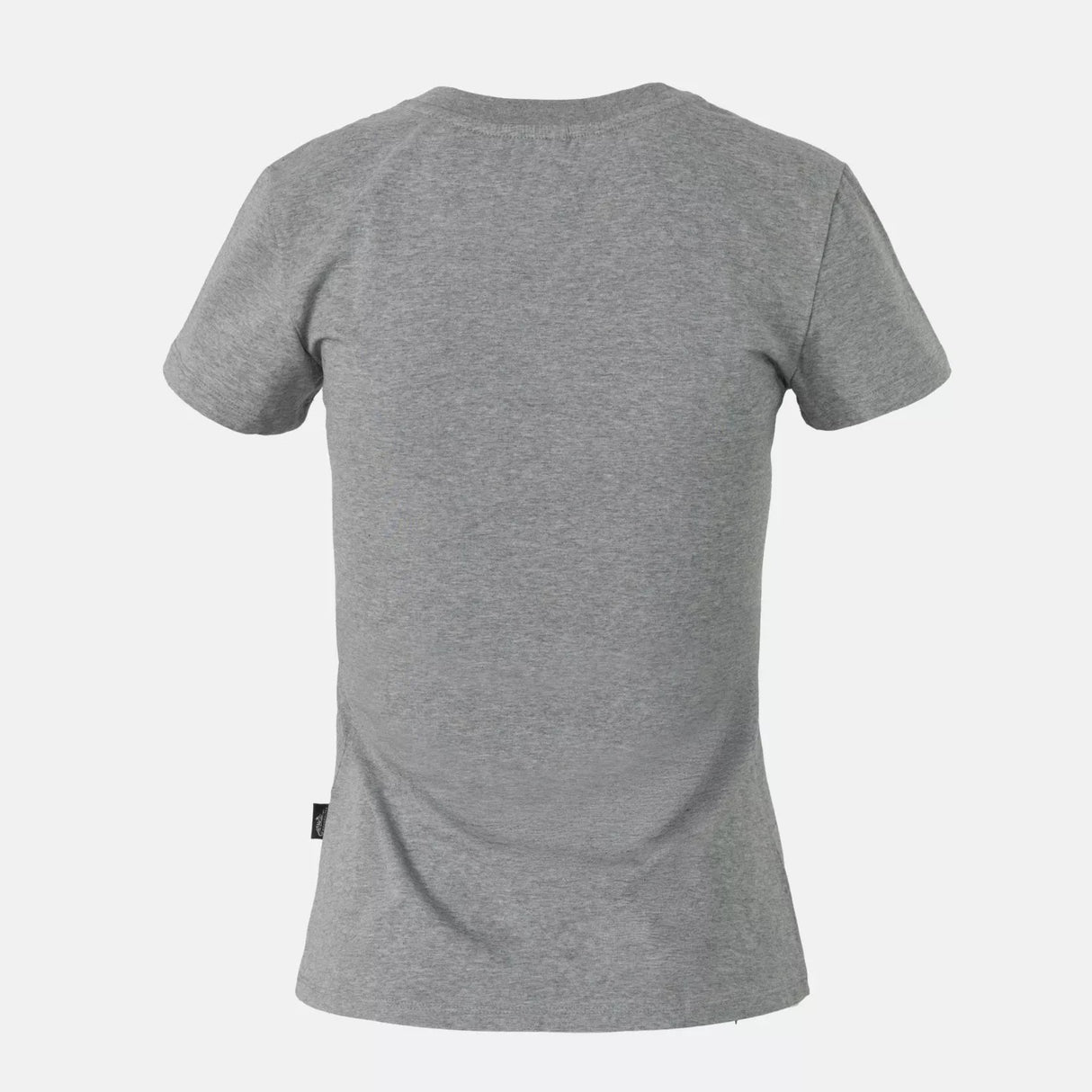 Helikon-Tex - Dam-T-shirt Slim (Combat date)