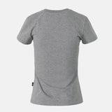 Helikon-Tex - Dam-T-shirt Slim (Combat date)