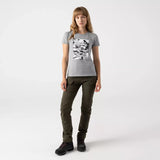 Helikon-Tex - Dam-T-shirt Slim (Combat date)