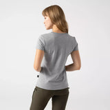 Helikon-Tex - Dam-T-shirt Slim (Combat date)