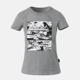 Helikon-Tex - Dam-T-shirt Slim (Combat date)