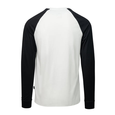 TS-DHT-CO-detail01.jpg