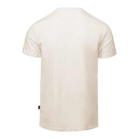 TS-DOP-CO-detail01.jpg