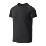 Helikon-Tex - Funktionell T-shirt