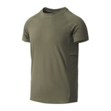 Helikon-Tex - Funktionell T-shirt