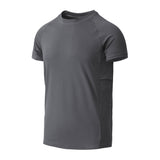 Helikon-Tex - Funktionell T-shirt