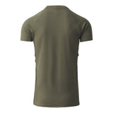 Helikon-Tex - Funktionell T-shirt