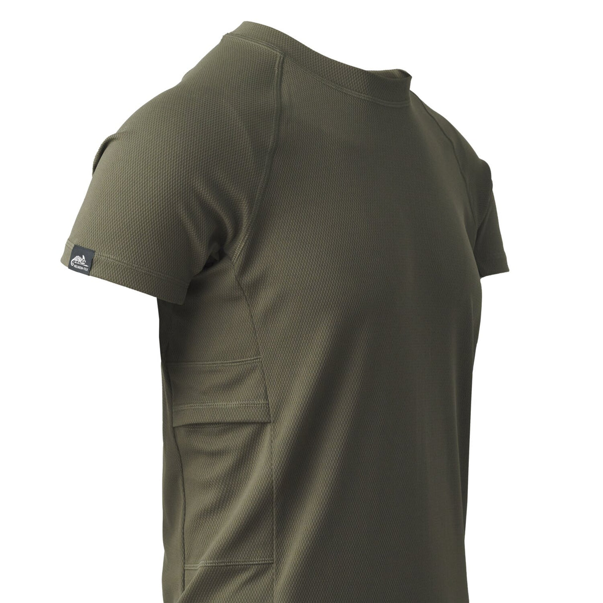Helikon-Tex - Funktionell T-shirt