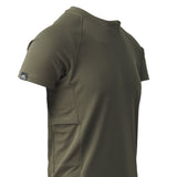 Helikon-Tex - Funktionell T-shirt