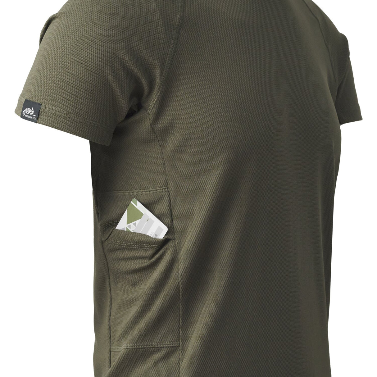 Helikon-Tex - Funktionell T-shirt