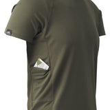 Helikon-Tex - Funktionell T-shirt