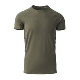 Helikon-Tex - Funktionell T-shirt