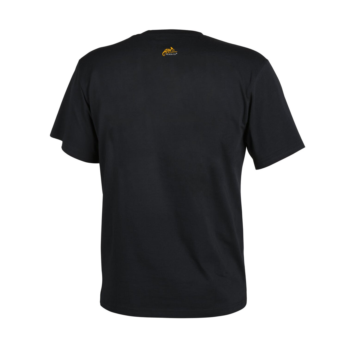 Helikon-Tex - T-shirt (Road Sign)