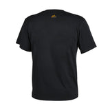 Helikon-Tex - T-shirt (Road Sign)
