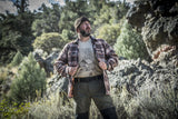 Helikon-Tex - T-shirt (Home Sweet Home)