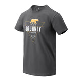 Helikon-Tex - T-shirt (Journey to Perfection)
