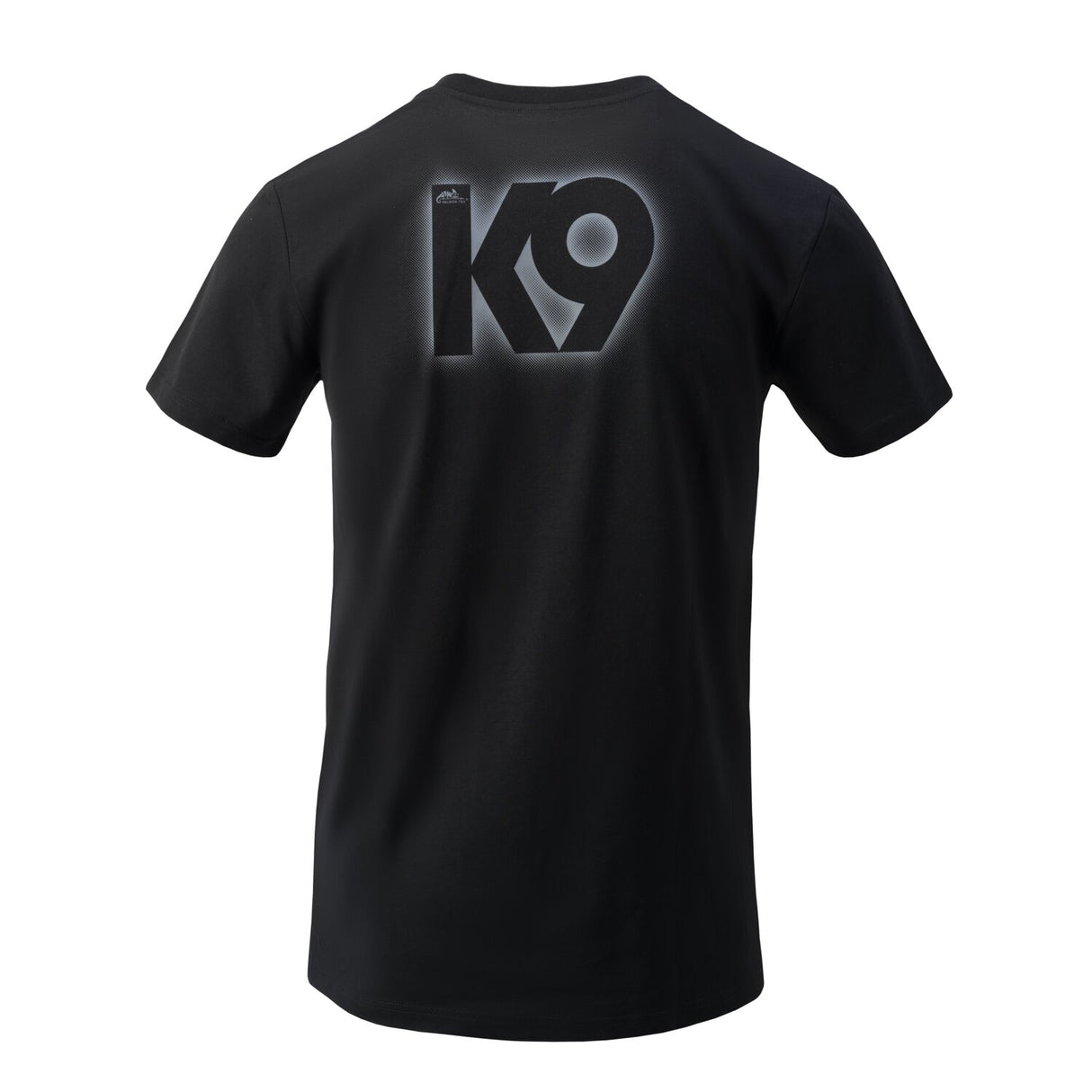 Helikon-Tex - T-shirt (K9)