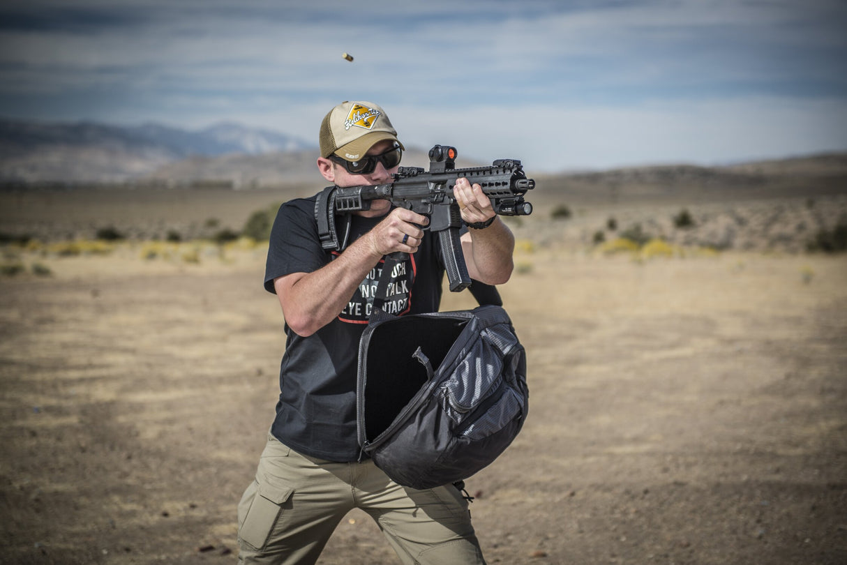 Helikon-Tex - T-shirt (K9)