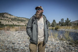 Helikon-Tex - T-shirt (Outback Life)