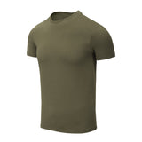 Helikon-Tex - T-shirt Slim Organic