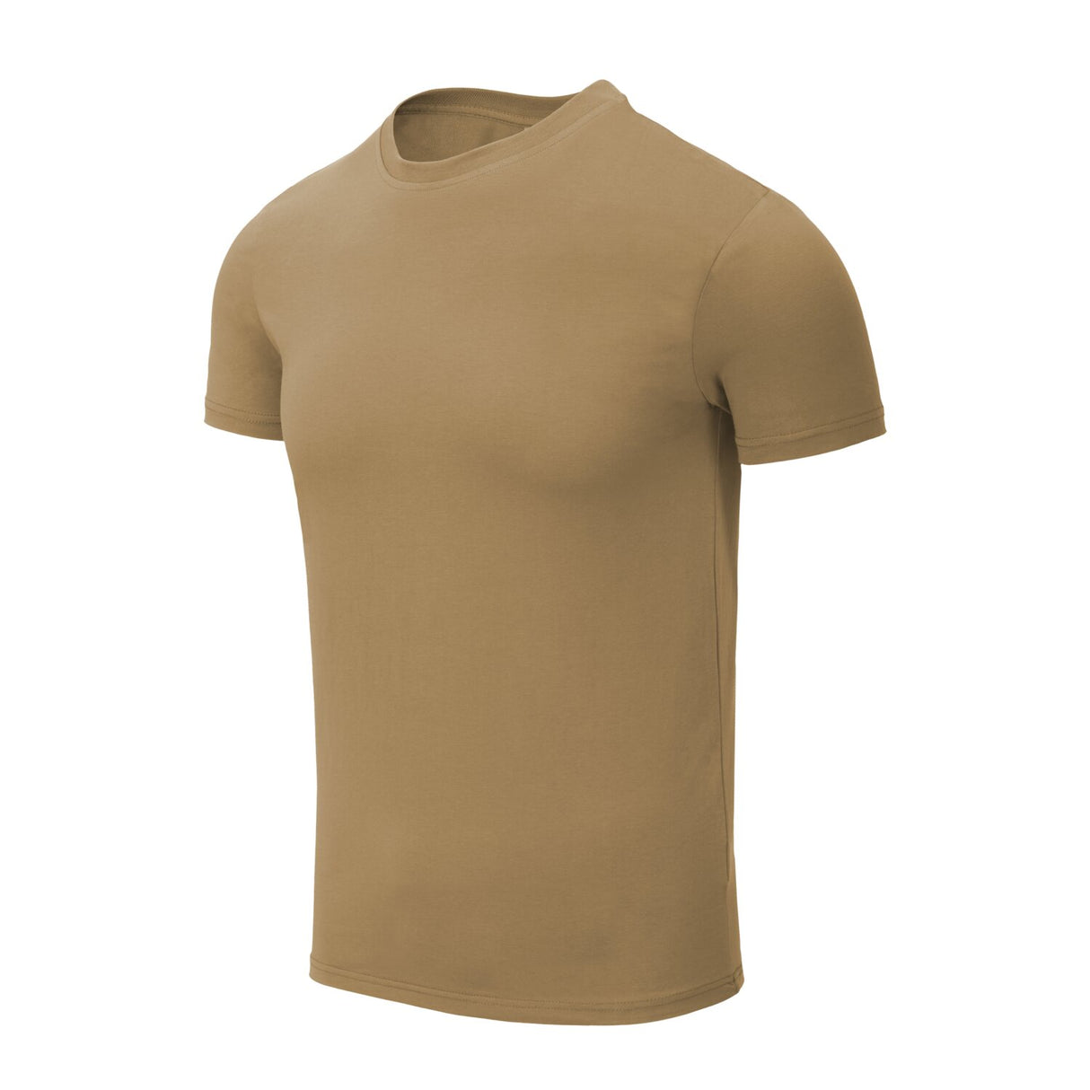 Helikon-Tex - T-shirt Slim Organic