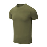 Helikon-Tex - T-shirt Slim Organic
