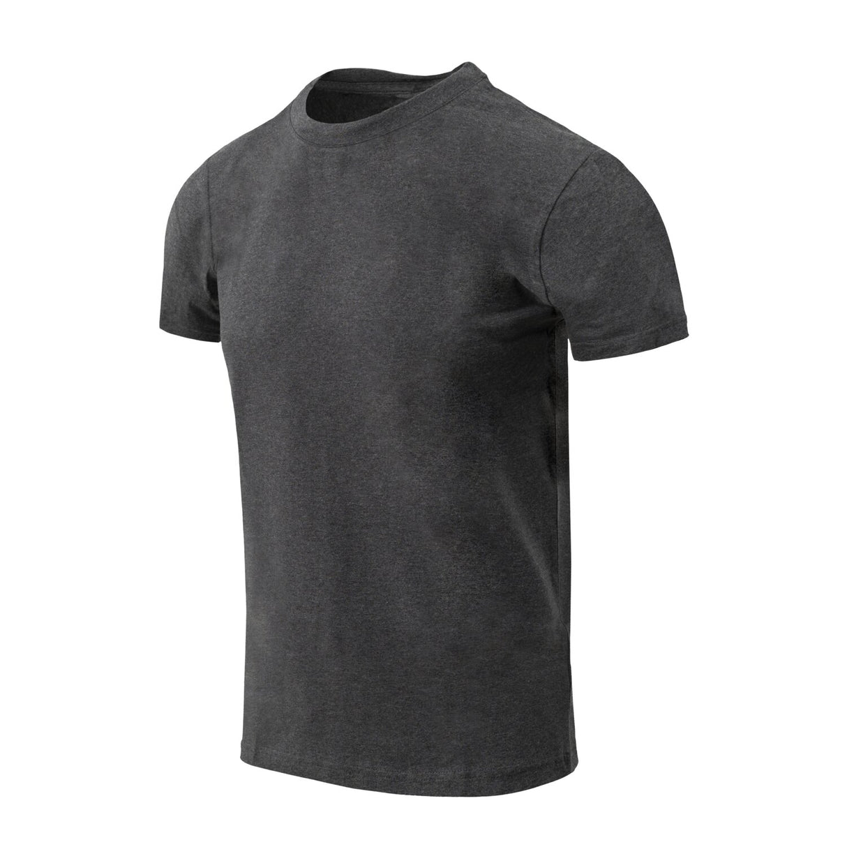 Helikon-Tex - T-shirt Slim Organic