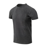 Helikon-Tex - T-shirt Slim Organic