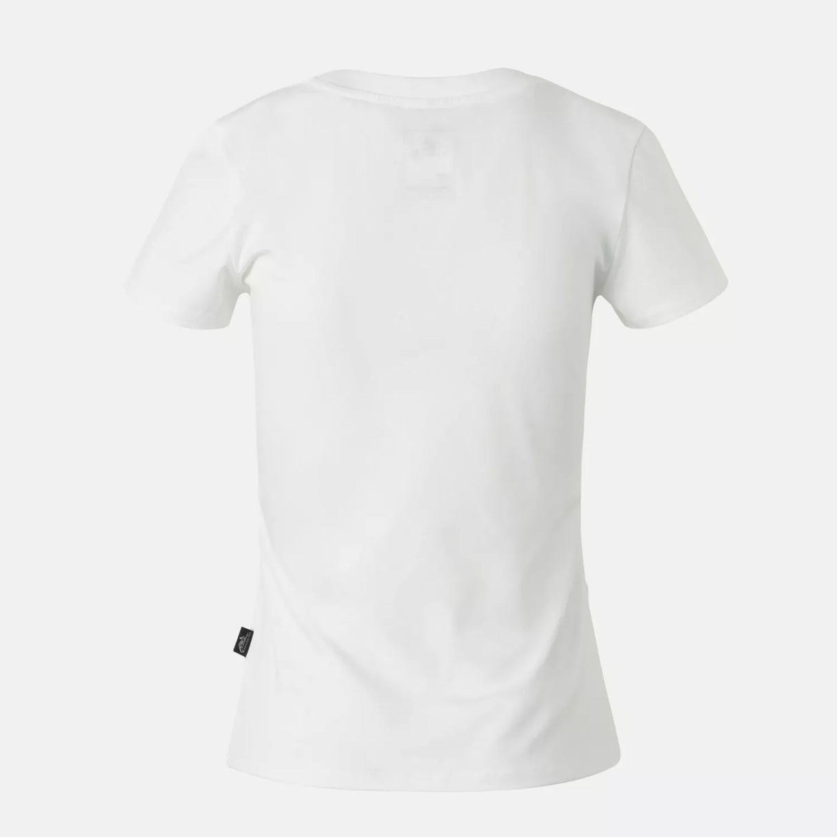 Helikon-Tex - Dam-T-shirt Slim (Old school)