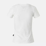 Helikon-Tex - Dam-T-shirt Slim (Old school)