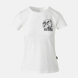 Helikon-Tex - Dam-T-shirt Slim (Old school)