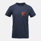 Helikon-Tex - T-shirt (Problem solved!)