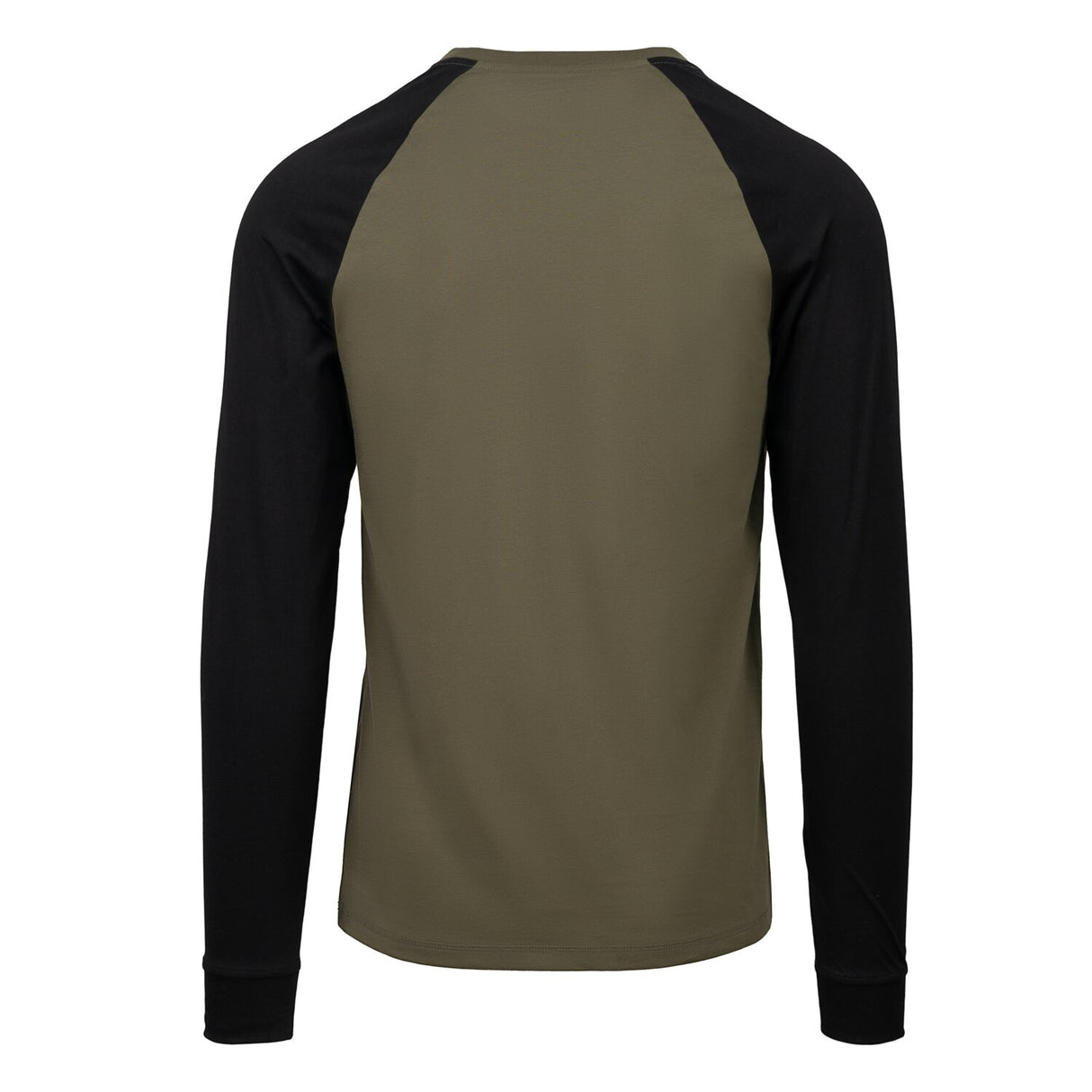 TS-RLS-CO-detail01.jpg