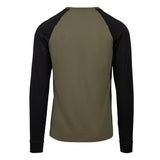 TS-RLS-CO-detail01.jpg
