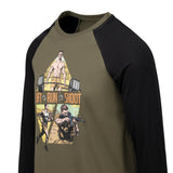 TS-RLS-CO-detail02.jpg