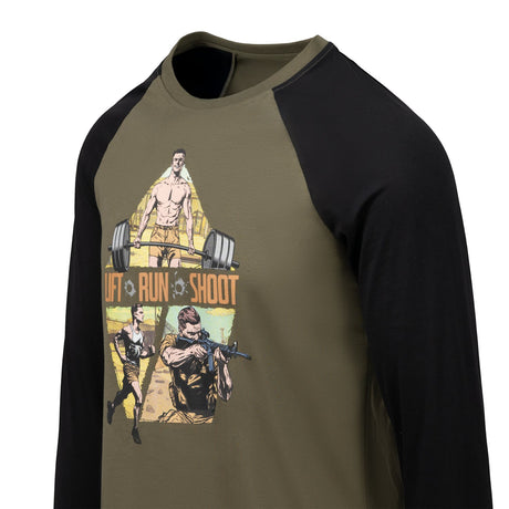 TS-RLS-CO-detail02.jpg