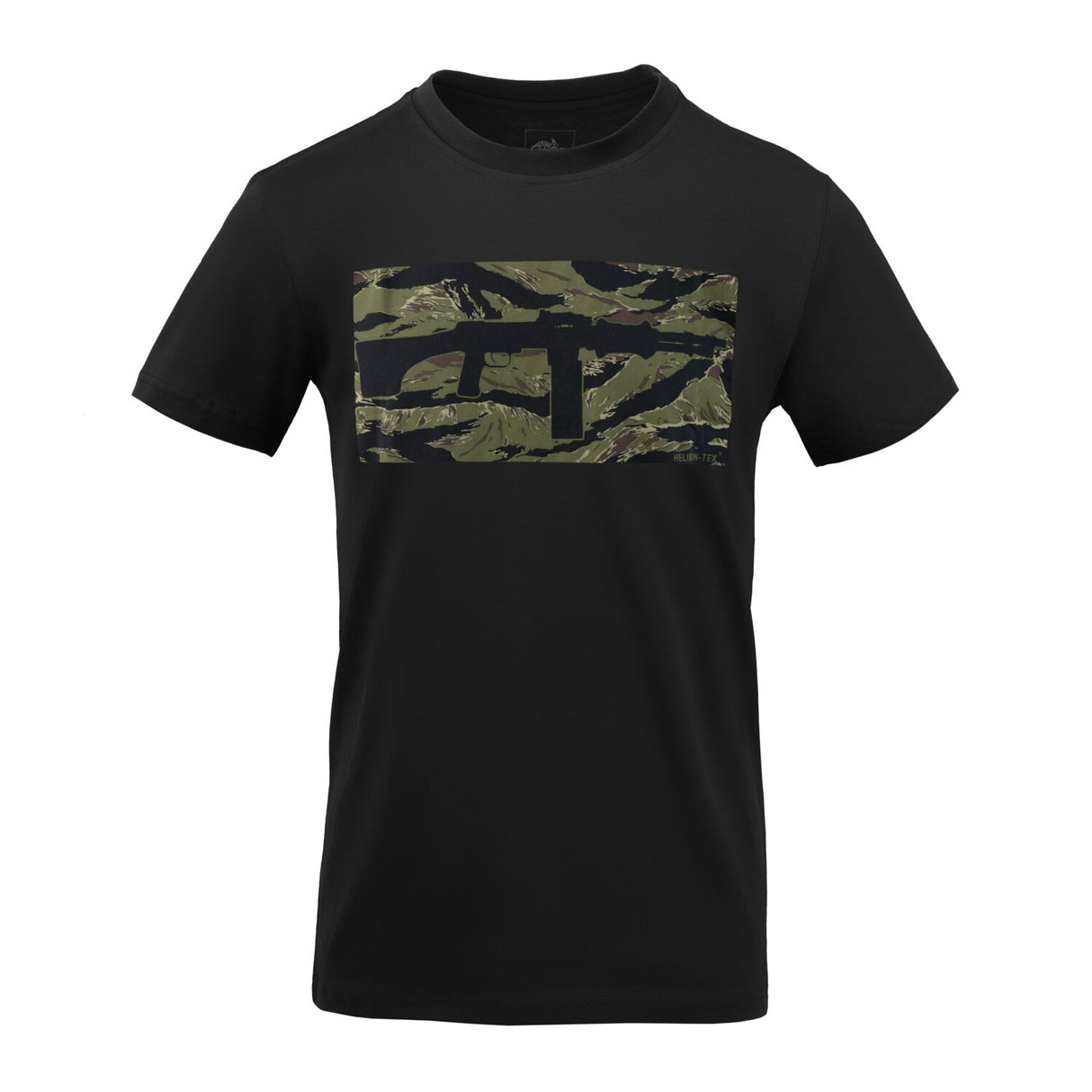 Helikon-Tex - T-shirt (RPD)