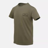 Helikon-Tex - T-shirt (Mot fienden)