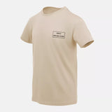 Helikon-Tex - T-shirt (Mot fienden)