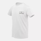 Helikon-Tex - T-shirt (Mot fienden)